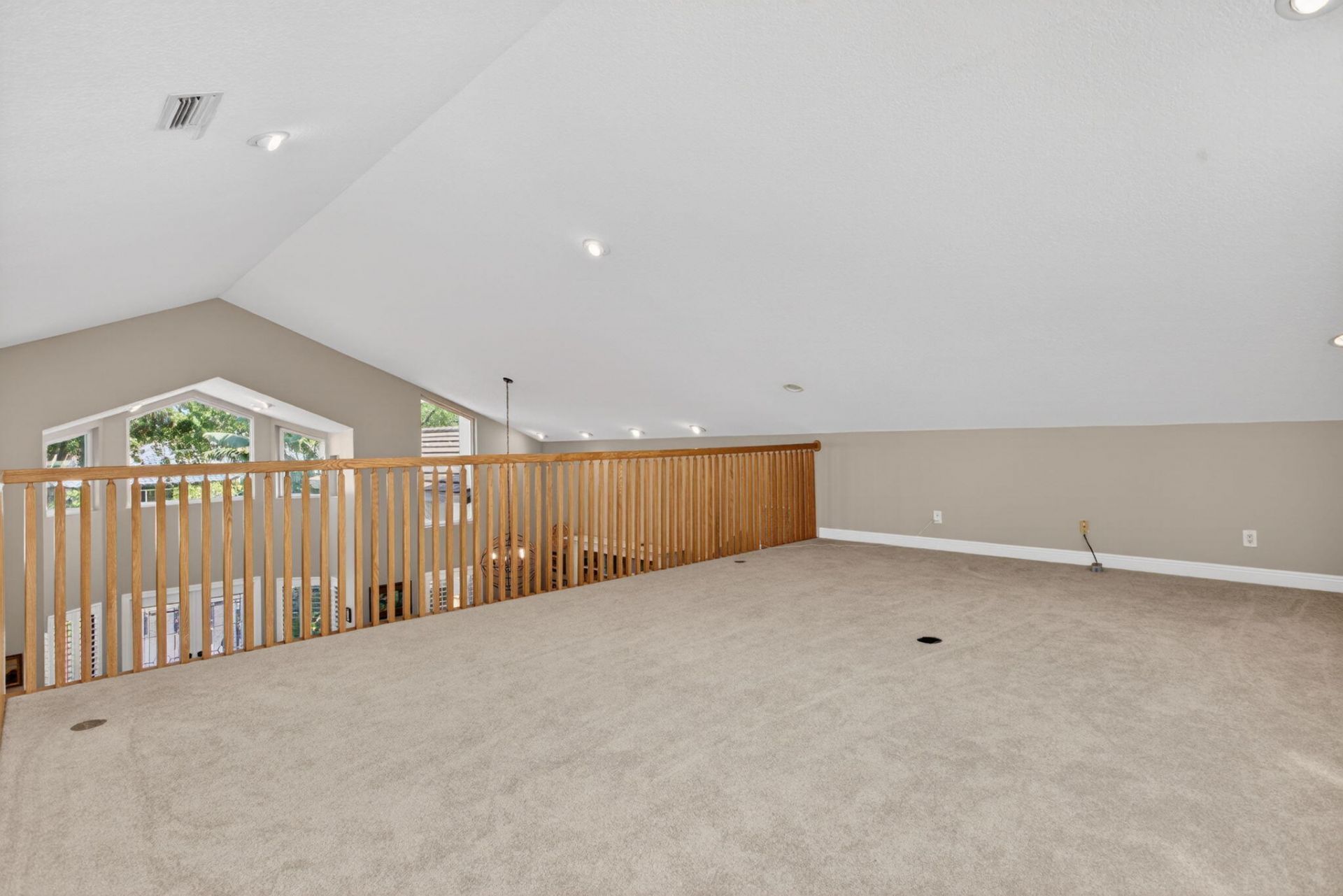 11244 NW 10th Manor, Coral Springs, FL 33071 Photo