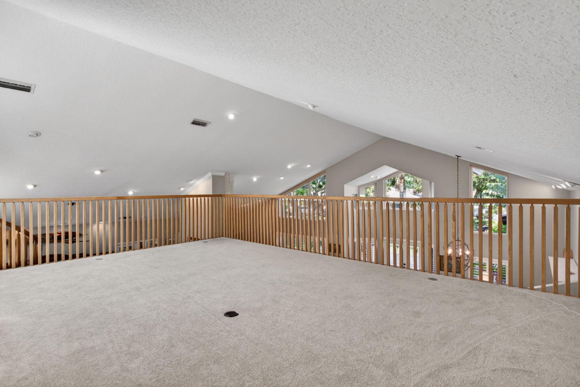11244 NW 10th Manor, Coral Springs, FL 33071 Photo