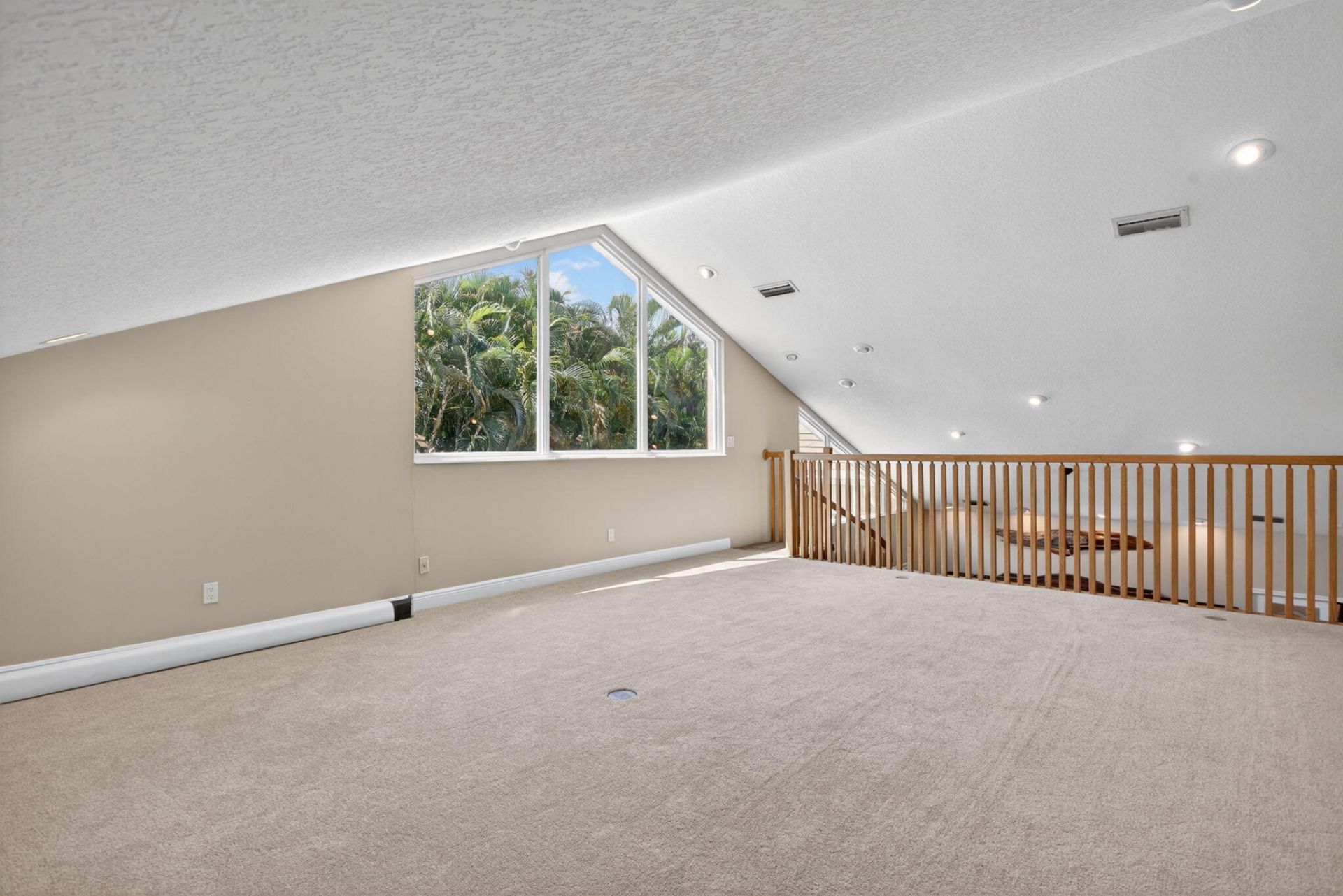 11244 NW 10th Manor, Coral Springs, FL 33071 Photo