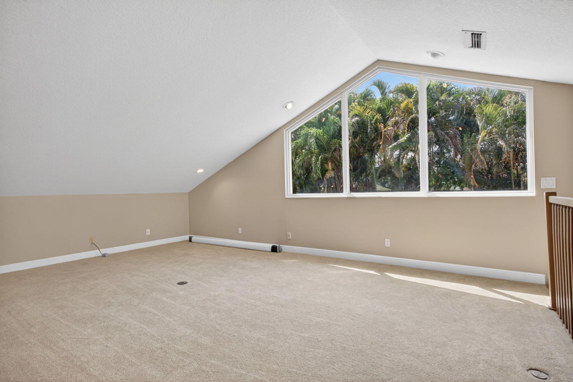 11244 NW 10th Manor, Coral Springs, FL 33071 Photo