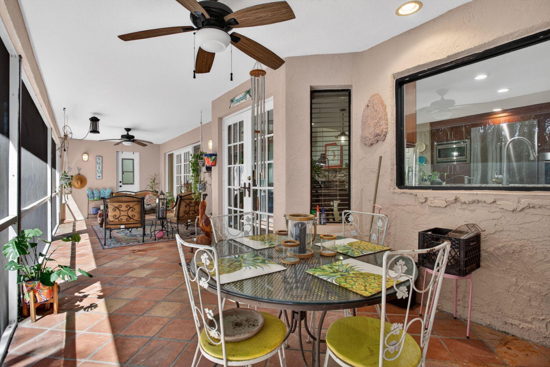 11244 NW 10th Manor, Coral Springs, FL 33071 Photo