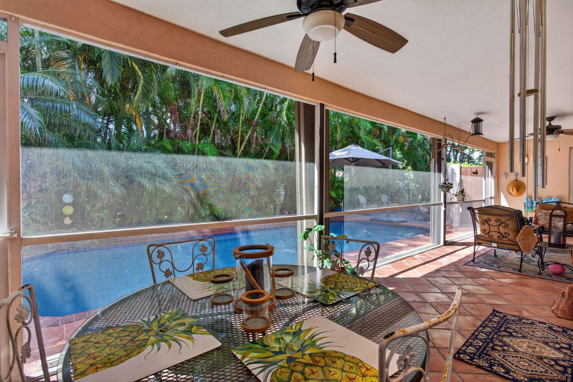 11244 NW 10th Manor, Coral Springs, FL 33071 Photo