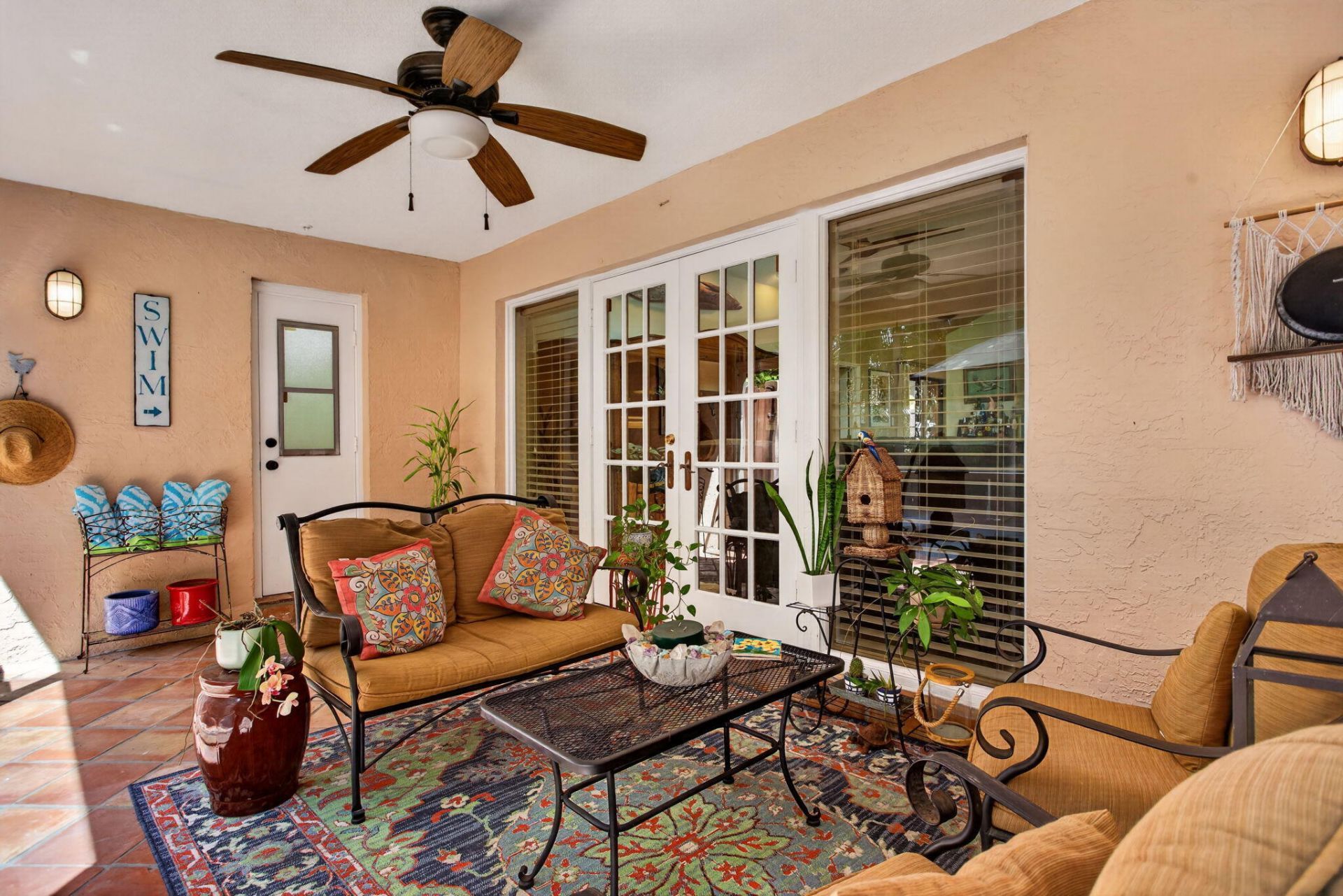 11244 NW 10th Manor, Coral Springs, FL 33071 Photo
