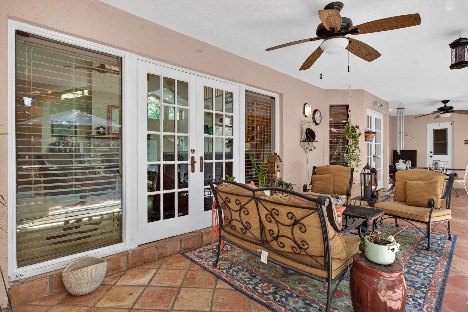 11244 NW 10th Manor, Coral Springs, FL 33071 Photo