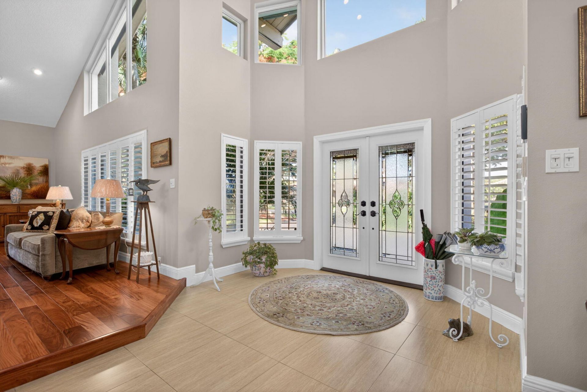 11244 NW 10th Manor, Coral Springs, FL 33071 Photo