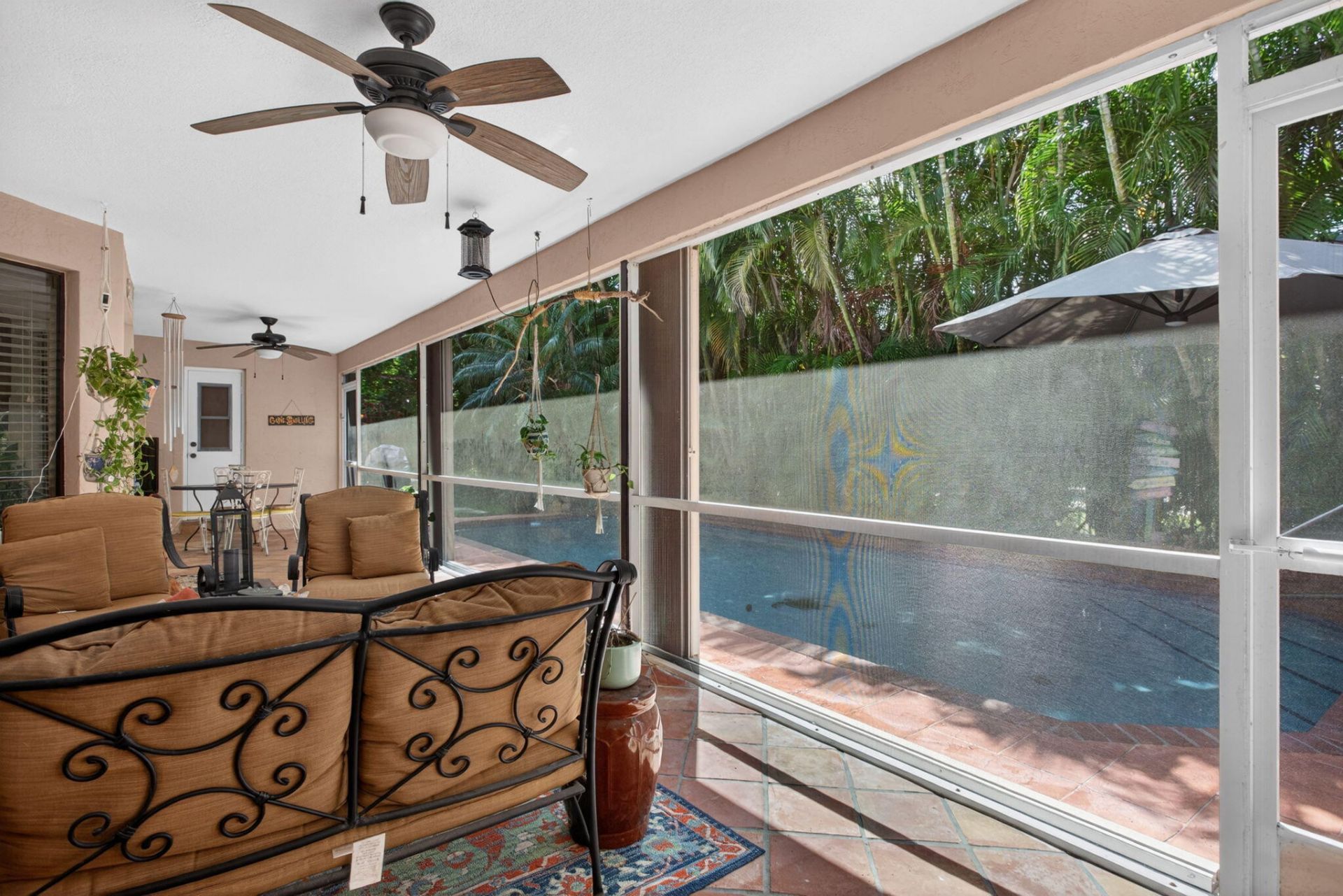 11244 NW 10th Manor, Coral Springs, FL 33071 Photo