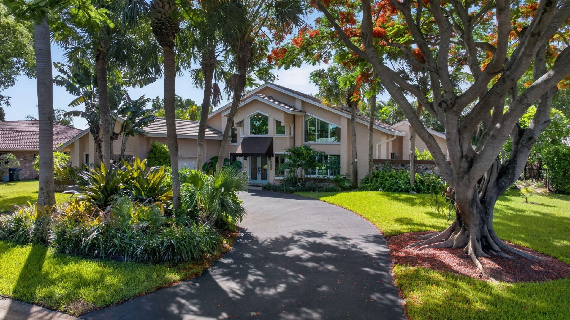 11244 NW 10th Manor, Coral Springs, FL 33071 Photo