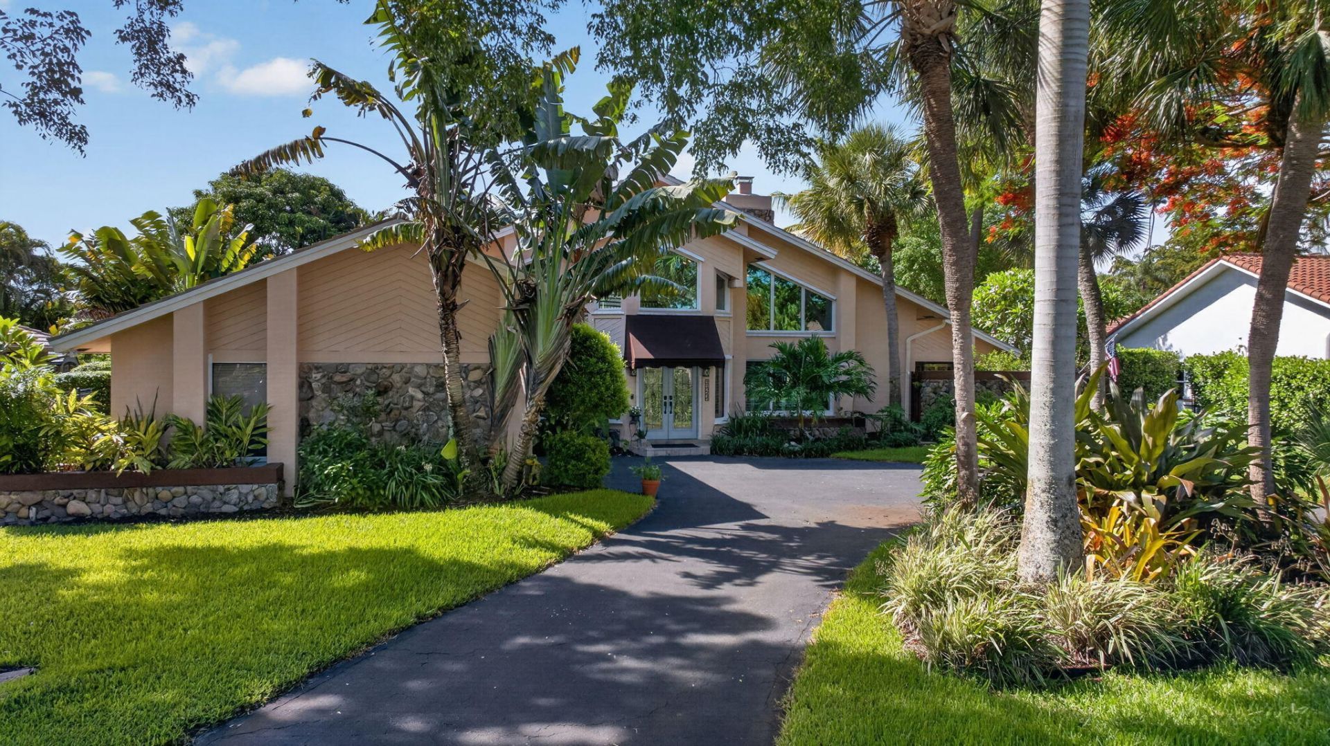 11244 NW 10th Manor, Coral Springs, FL 33071 Photo