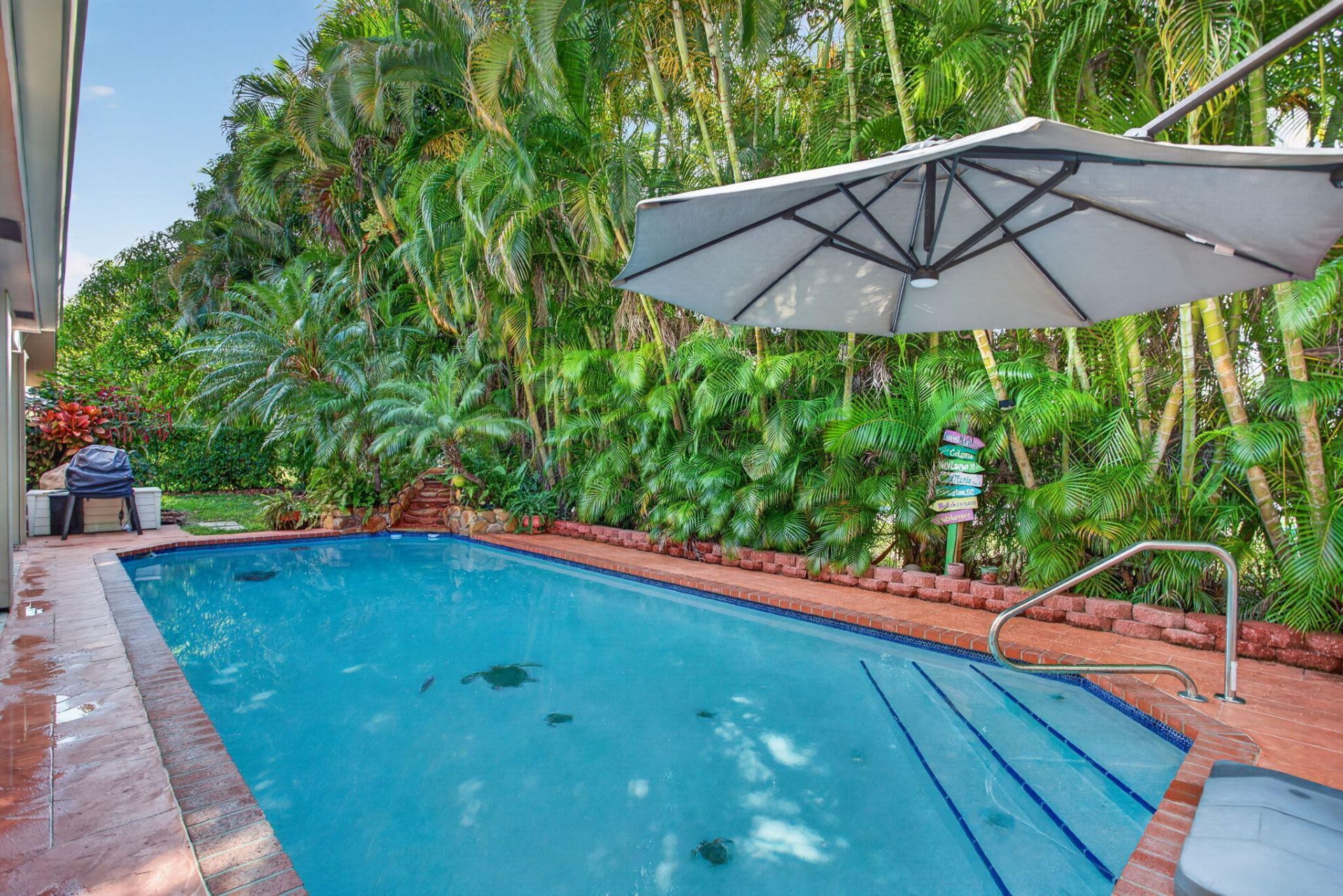 11244 NW 10th Manor, Coral Springs, FL 33071 Photo