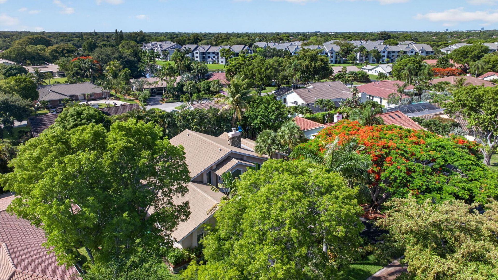 11244 NW 10th Manor, Coral Springs, FL 33071 Photo