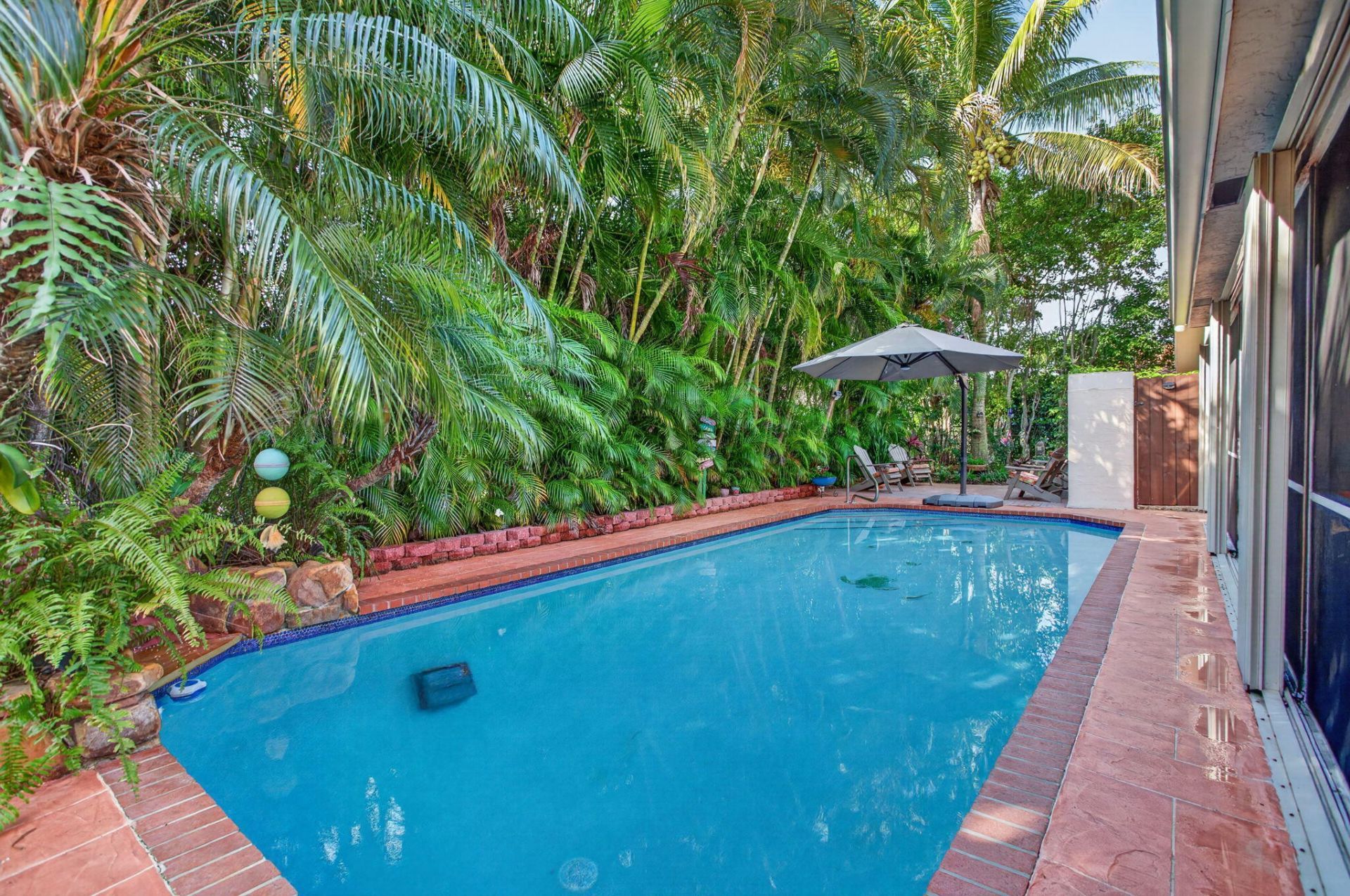 11244 NW 10th Manor, Coral Springs, FL 33071 Photo