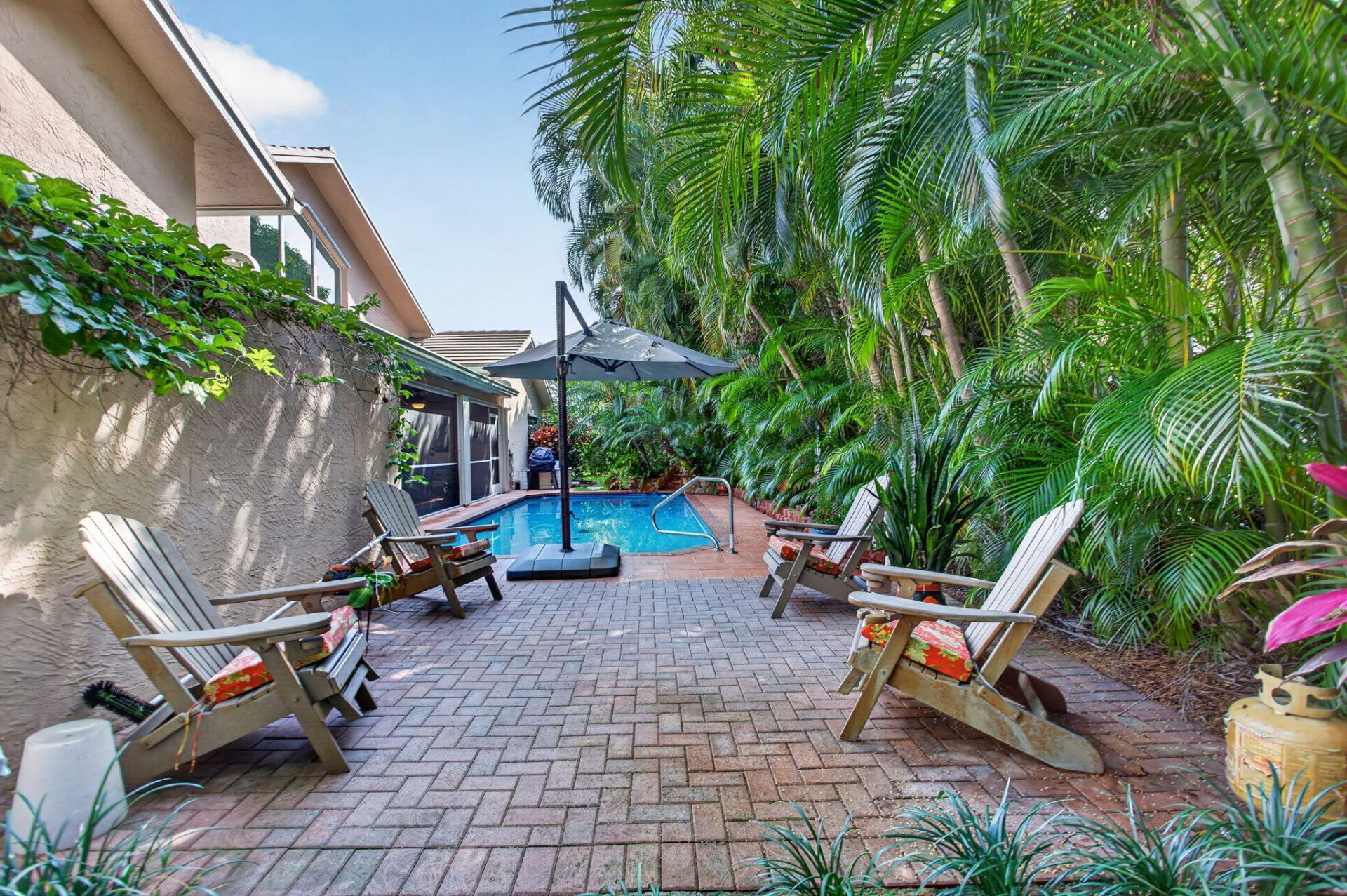 11244 NW 10th Manor, Coral Springs, FL 33071 Photo