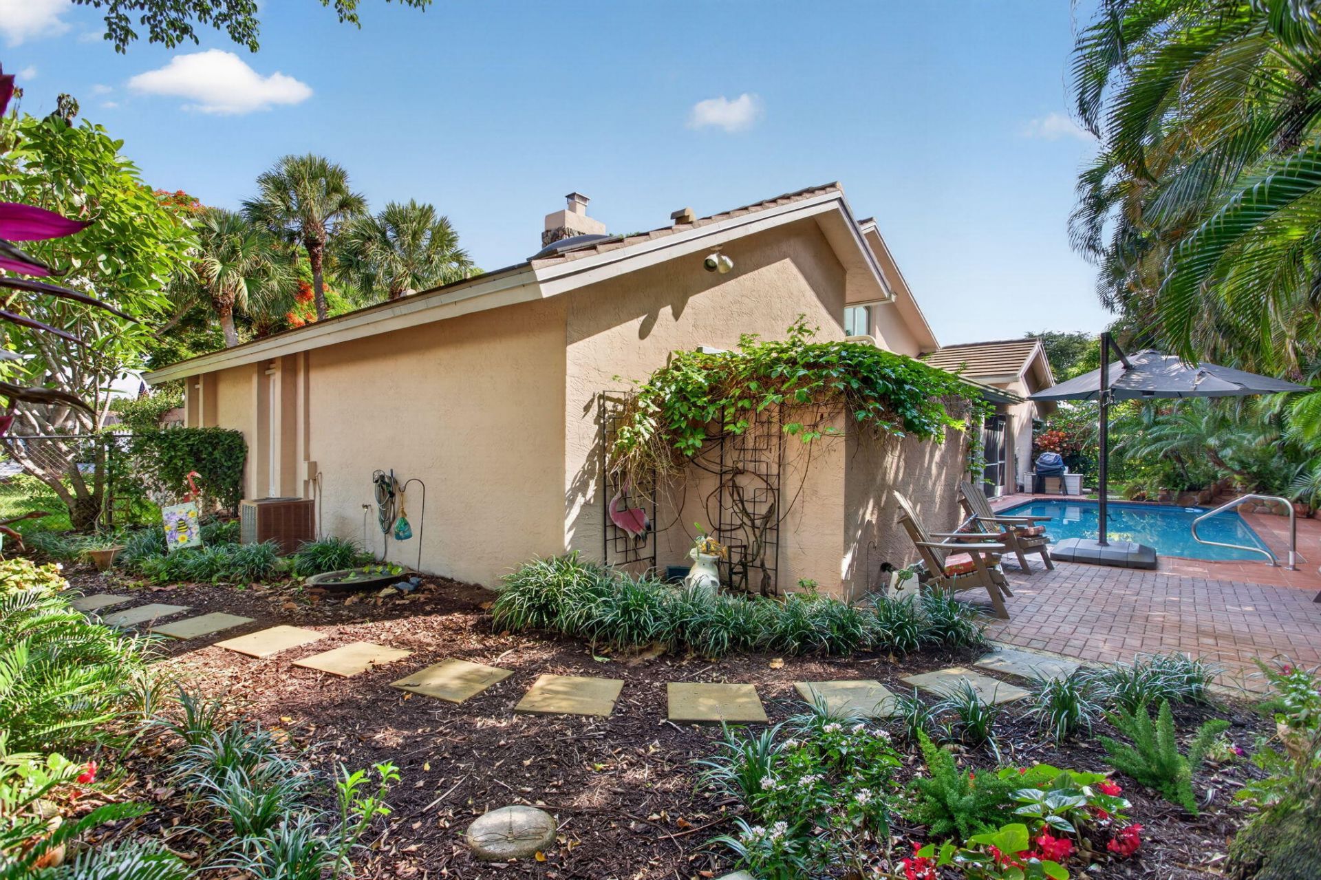 11244 NW 10th Manor, Coral Springs, FL 33071 Photo