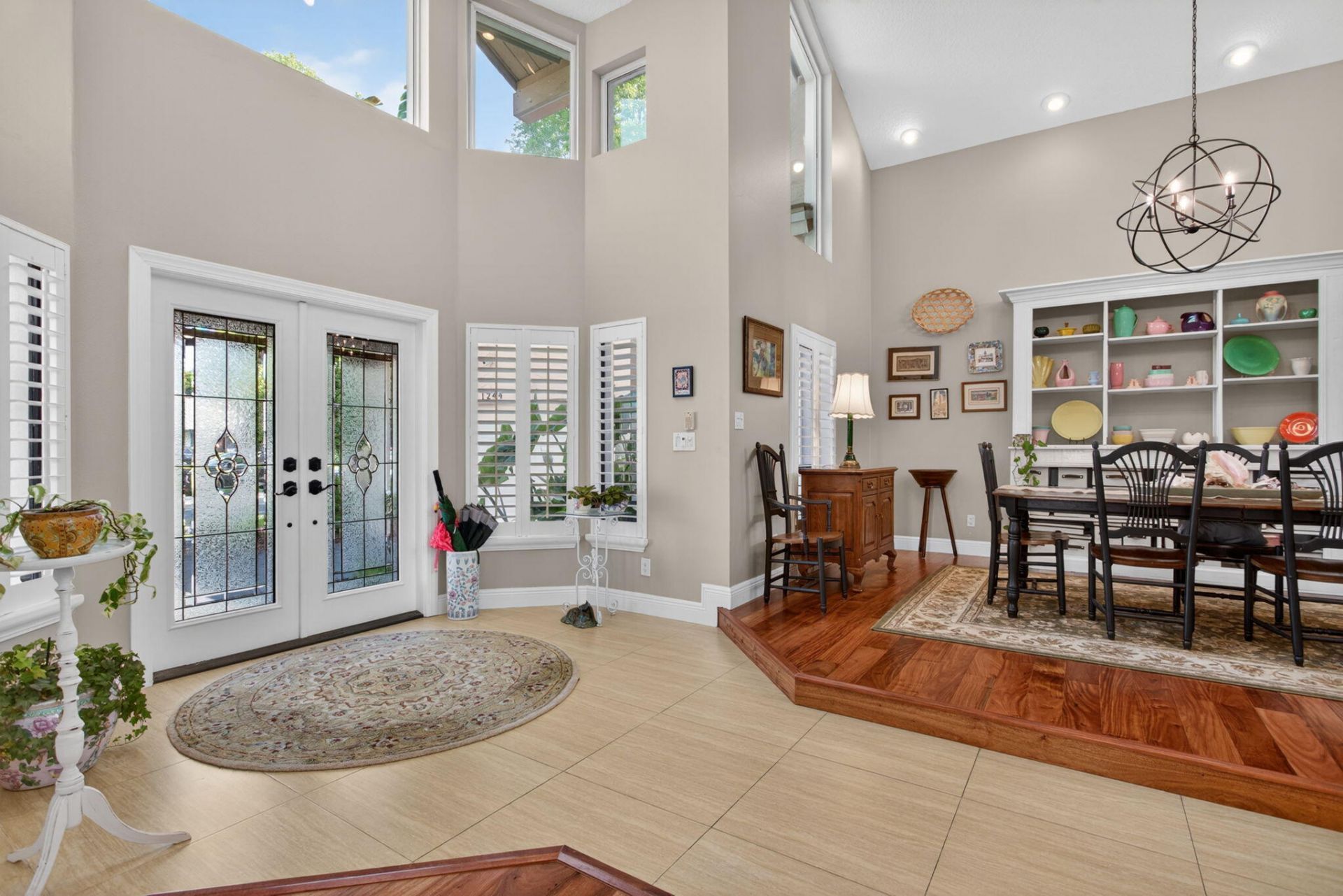 11244 NW 10th Manor, Coral Springs, FL 33071 Photo