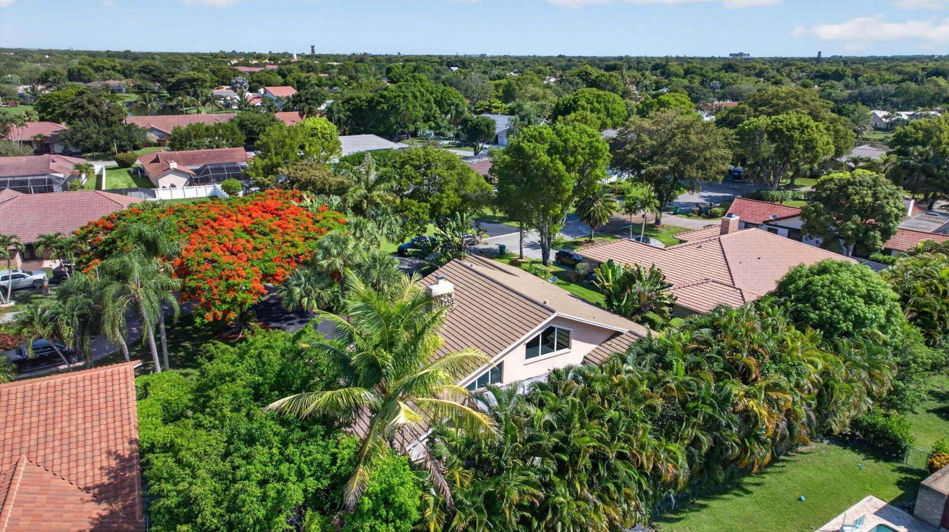 11244 NW 10th Manor, Coral Springs, FL 33071 Photo