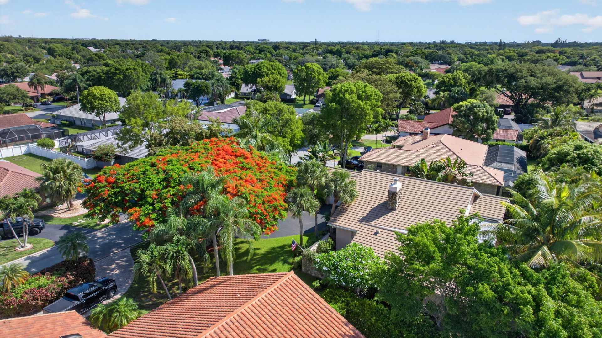 11244 NW 10th Manor, Coral Springs, FL 33071 Photo