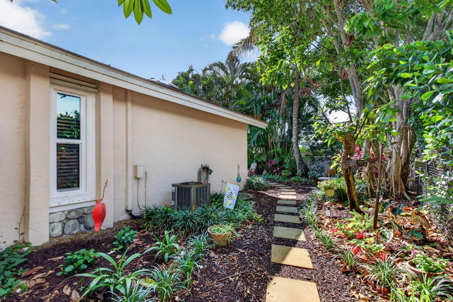 11244 NW 10th Manor, Coral Springs, FL 33071 Photo