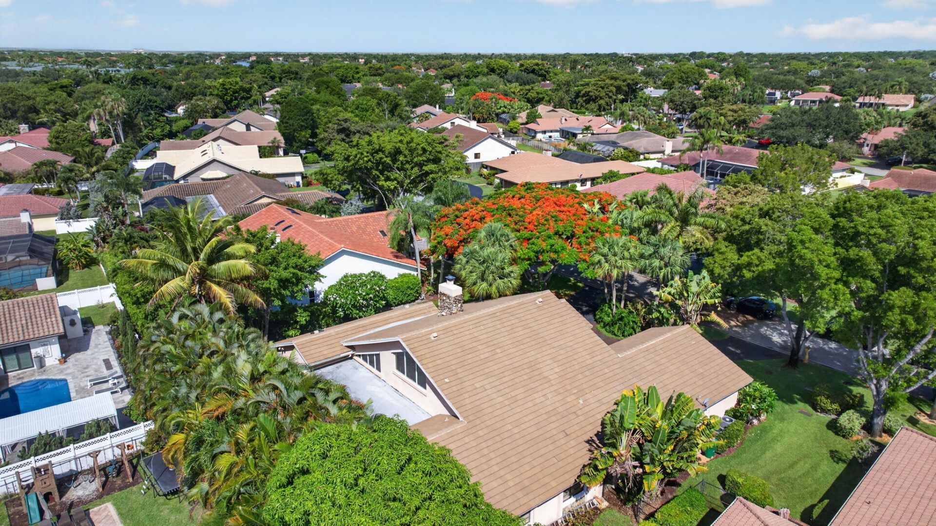 11244 NW 10th Manor, Coral Springs, FL 33071 Photo