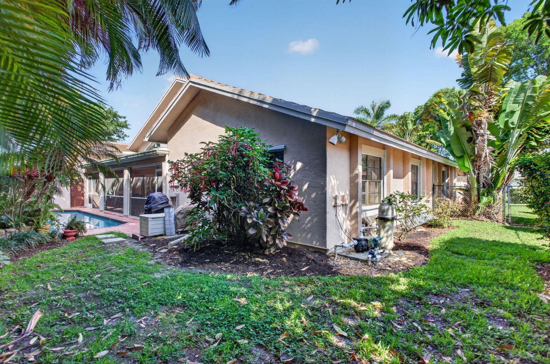 11244 NW 10th Manor, Coral Springs, FL 33071 Photo