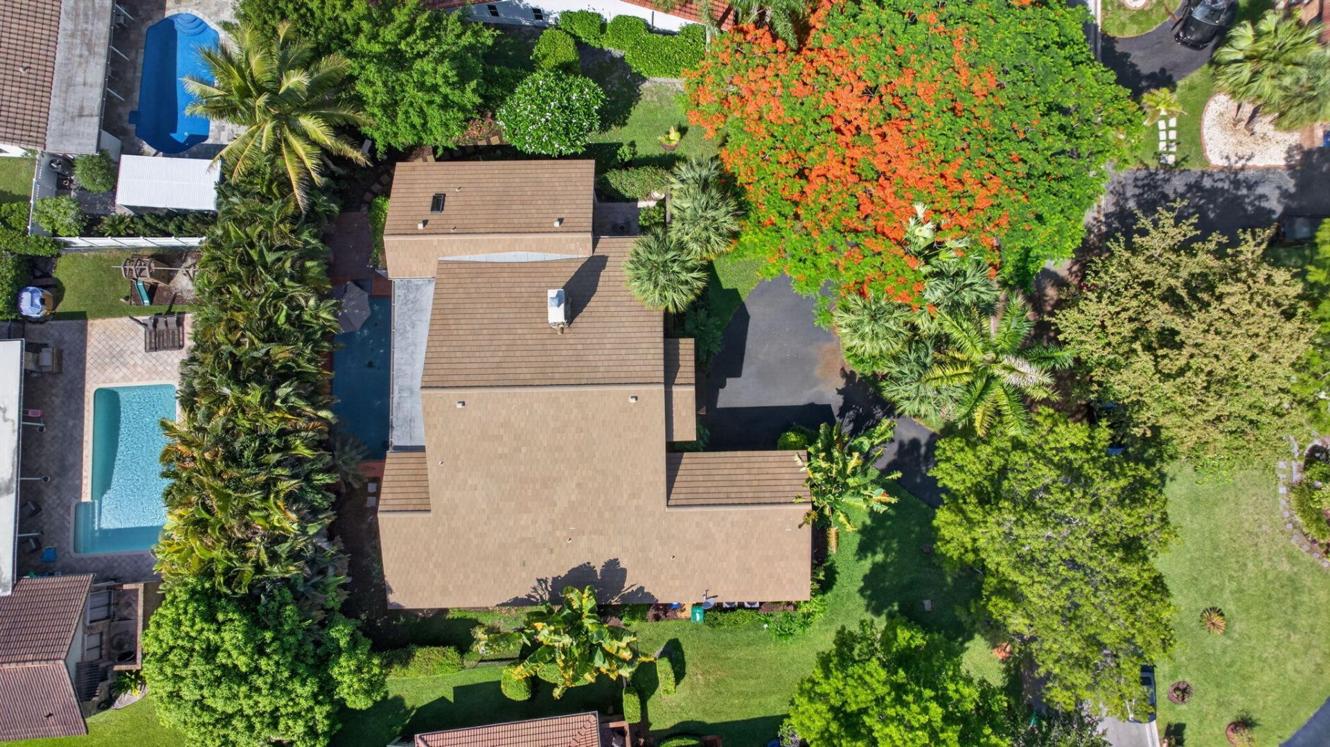 11244 NW 10th Manor, Coral Springs, FL 33071 Photo