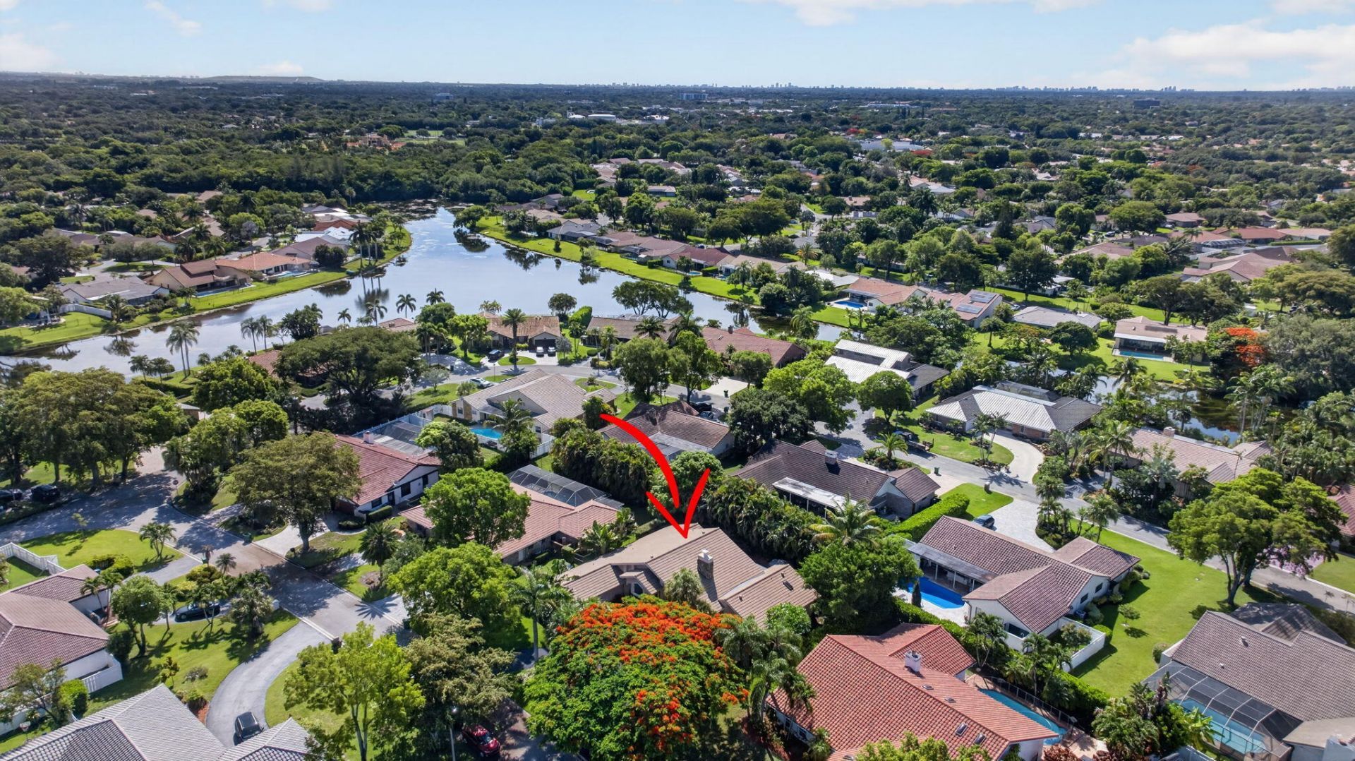 11244 NW 10th Manor, Coral Springs, FL 33071 Photo
