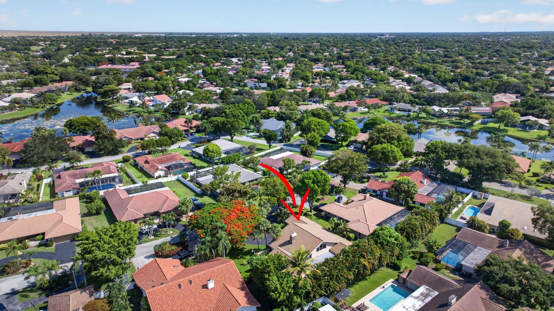 11244 NW 10th Manor, Coral Springs, FL 33071 Photo