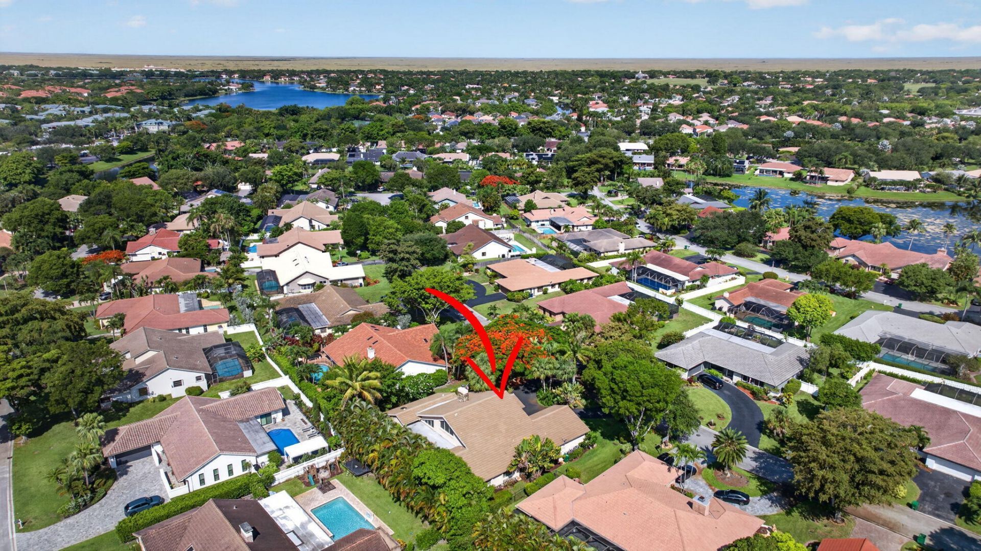 11244 NW 10th Manor, Coral Springs, FL 33071 Photo
