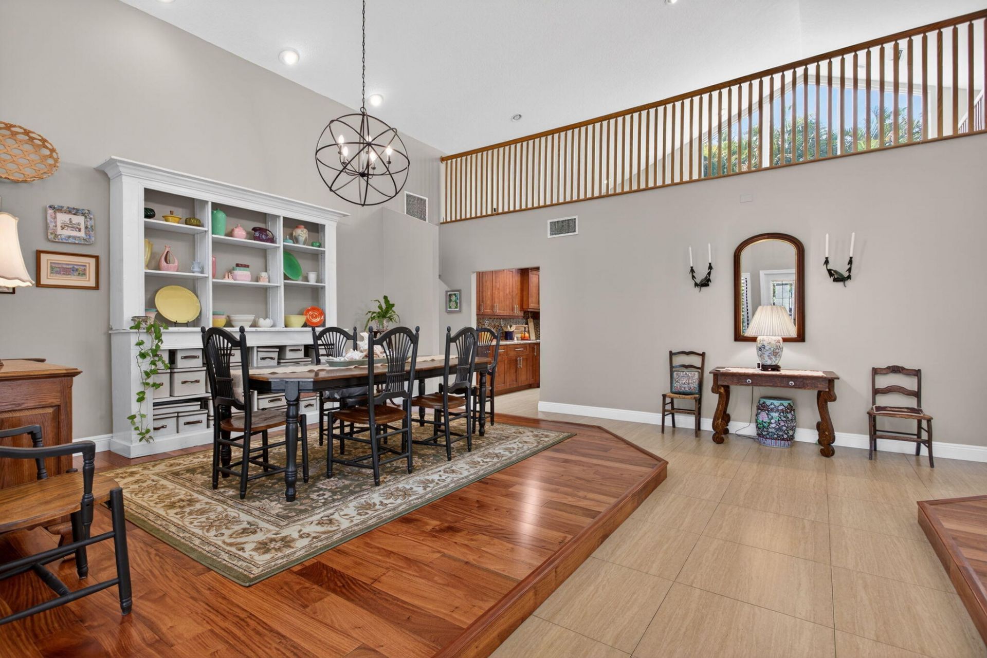 11244 NW 10th Manor, Coral Springs, FL 33071 Photo