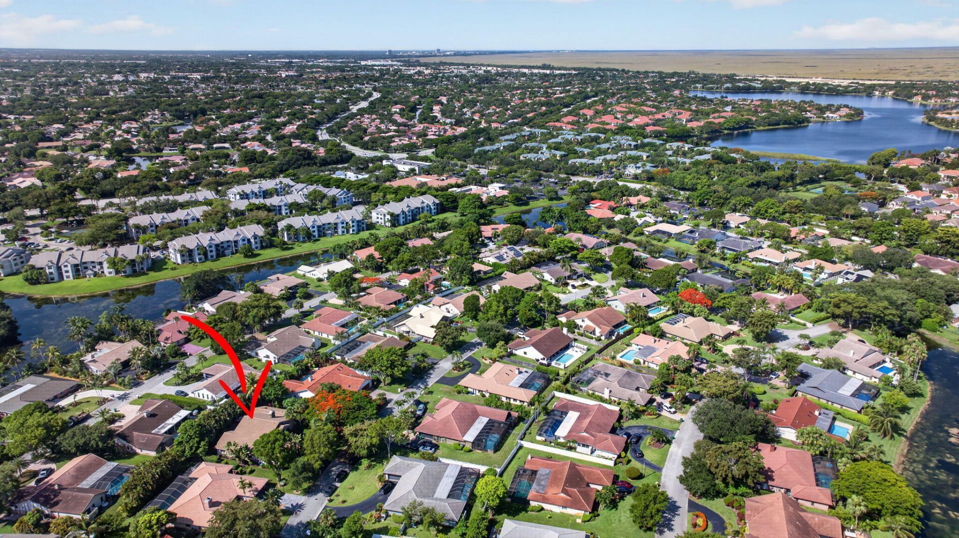 11244 NW 10th Manor, Coral Springs, FL 33071 Photo