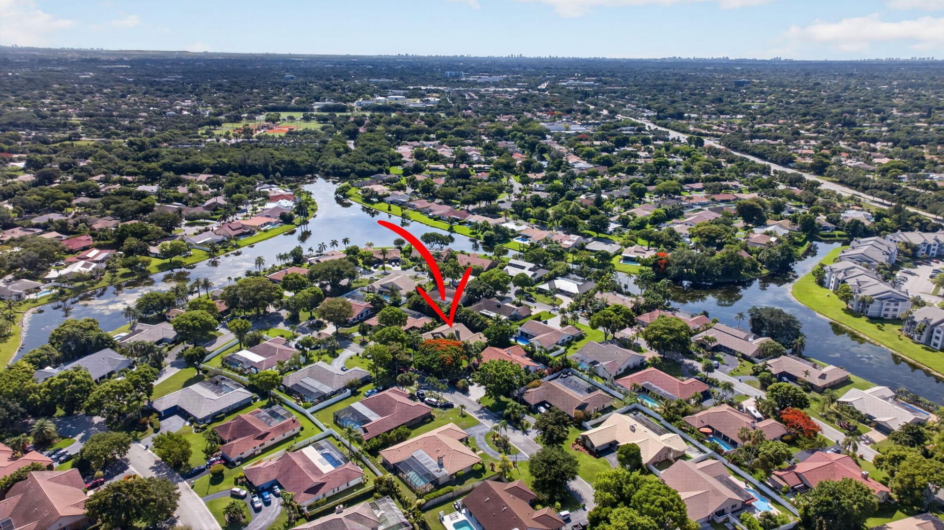 11244 NW 10th Manor, Coral Springs, FL 33071 Photo