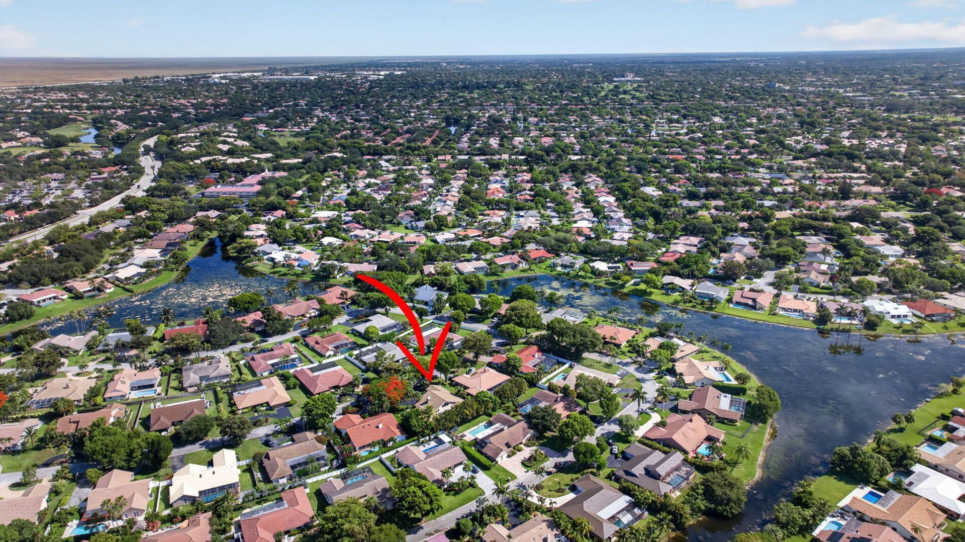 11244 NW 10th Manor, Coral Springs, FL 33071 Photo