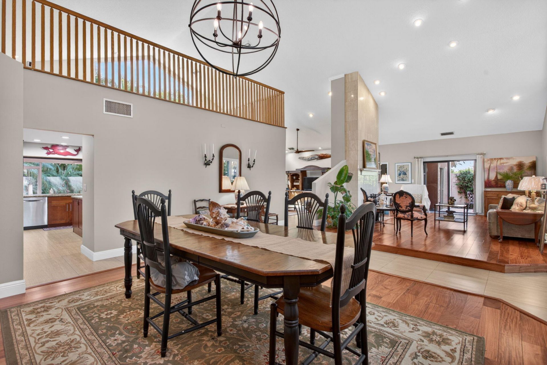 11244 NW 10th Manor, Coral Springs, FL 33071 Photo