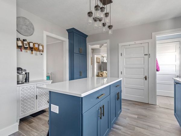 80 Dutcher, Unit 80, Hopedale, MA 01747