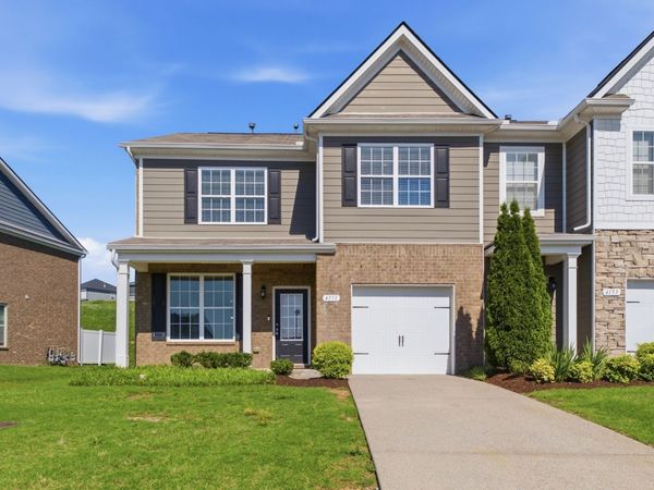4151 Grapevine Loop , Smyrna, TN 37167
