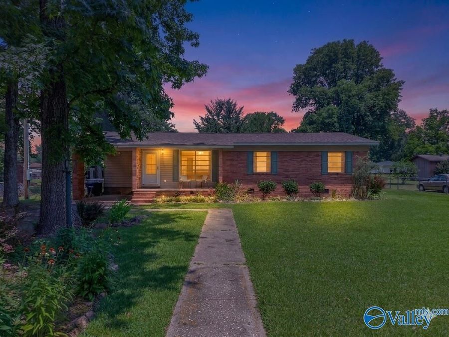 Property Image 43