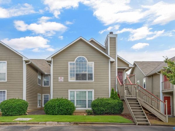 210 Waters Edge Lane, Madison, AL 35758