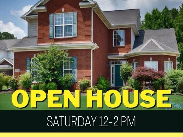 4824 Cove Valley Drive SE, Owens Cross Roads, AL 35763