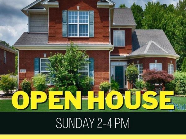 4824 Cove Valley Drive SE, Owens Cross Roads, AL 35763