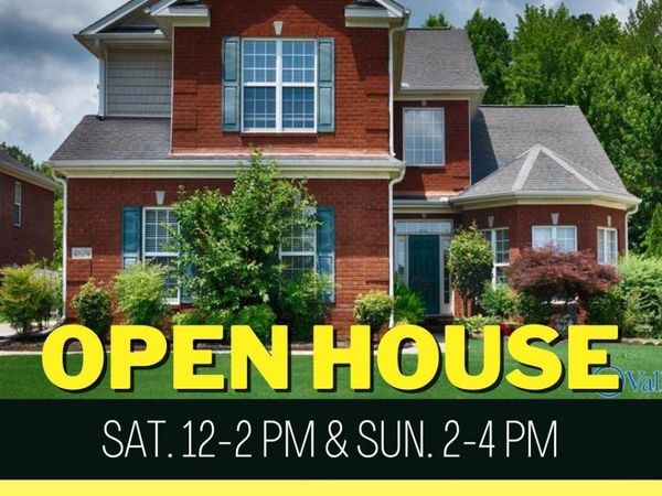 4824 Cove Valley Drive SE, Owens Cross Roads, AL 35763