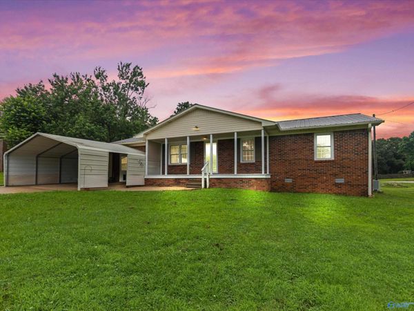 15435 Elk River Mills Road, Athens, AL 35614