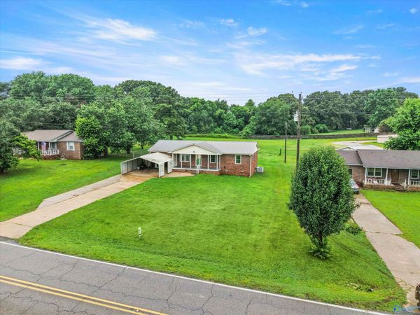 15435 Elk River Mills Road, Athens, AL 35614