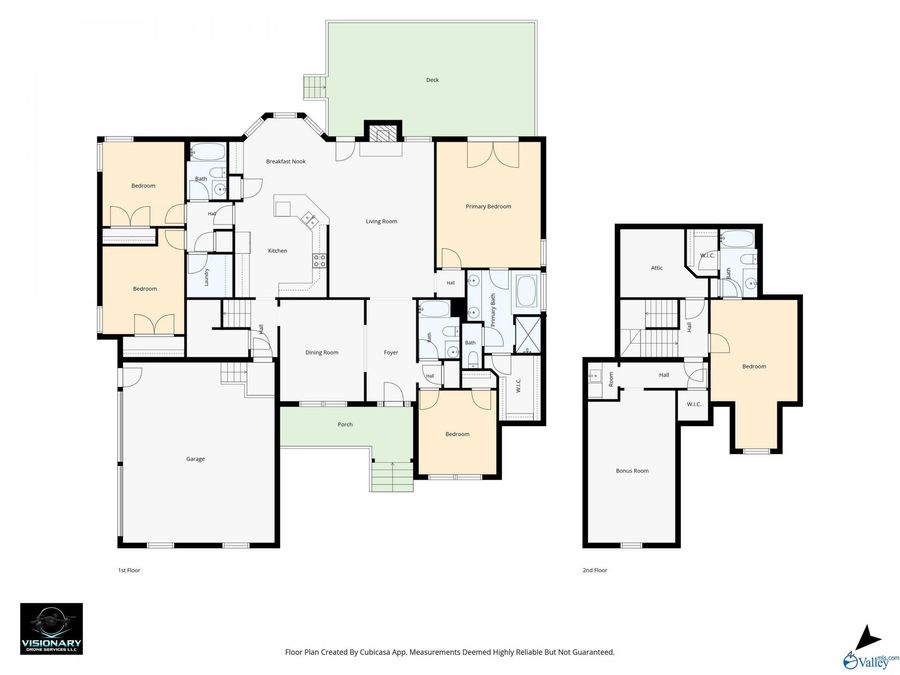 Property Image 5