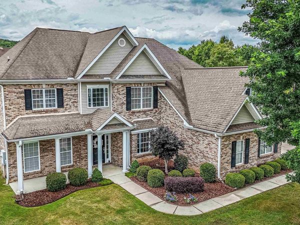7002 Greystone Lane SE, Owens Cross Roads, AL 35763