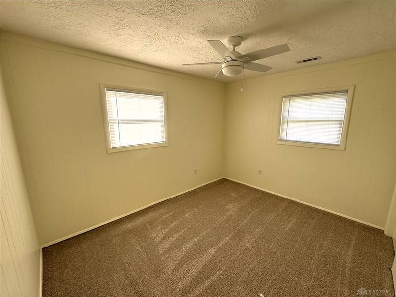 869 Foley Drive, Vandalia, OH 45377 Photo 12