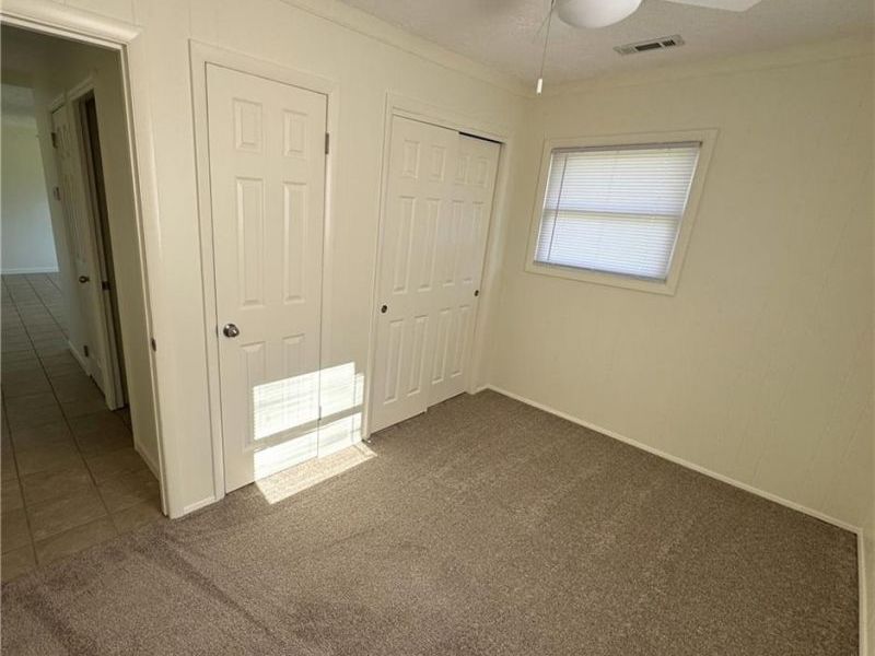 869 Foley Drive, Vandalia, OH 45377 Photo 13