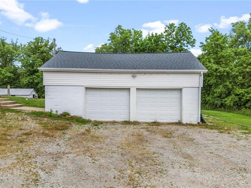2940 Jasper Road, New Jasper Township, OH 45385 Photo 11