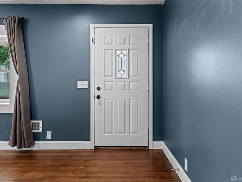 2940 Jasper Road, New Jasper Township, OH 45385 Photo 16