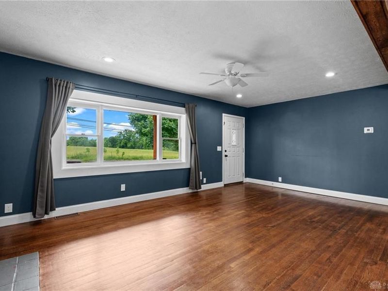 2940 Jasper Road, New Jasper Township, OH 45385 Photo 19