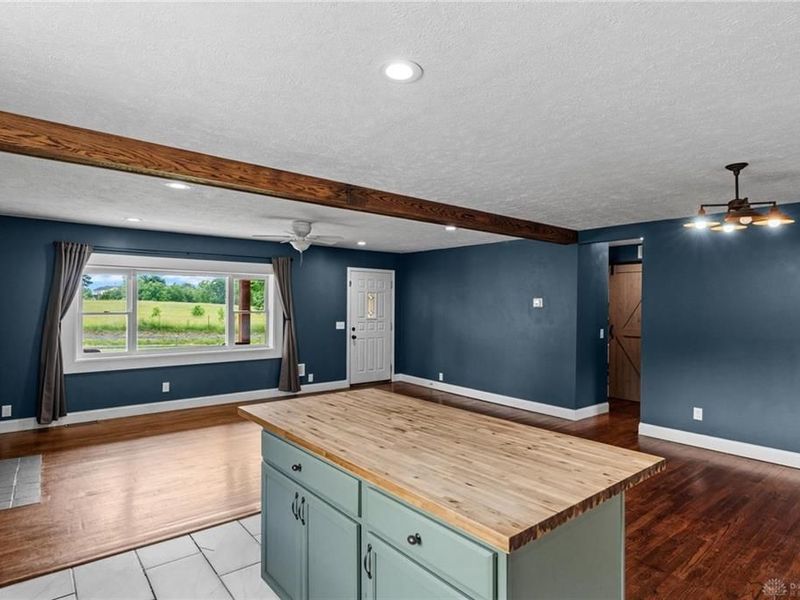 2940 Jasper Road, New Jasper Township, OH 45385 Photo 23