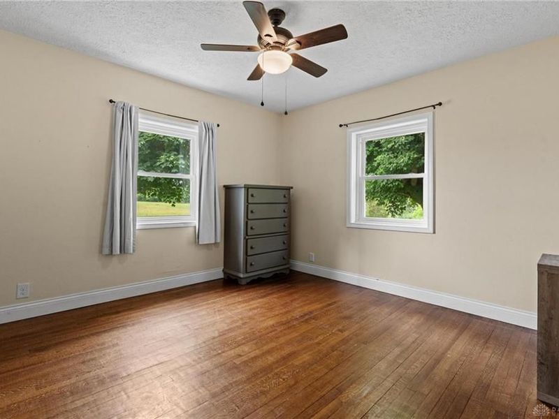 2940 Jasper Road, New Jasper Township, OH 45385 Photo 31